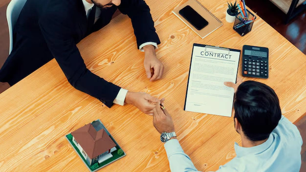 Moving Forward with Confidence with the Support of a Mediator Newton Abbot