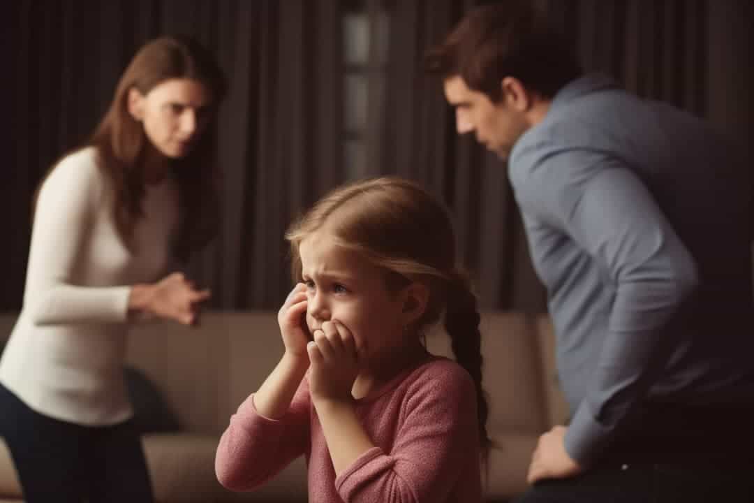 Common Legal Challenges in Family Mediation and How to Overcome Them Newton Abbot