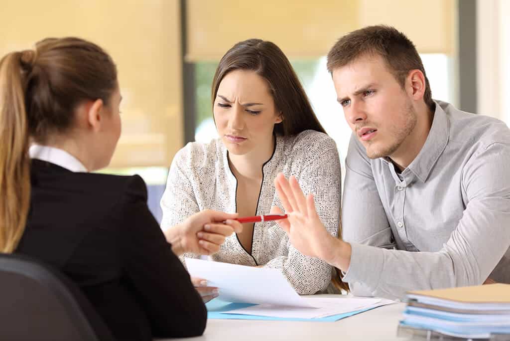 Mastering Family Mediation Newton Abbot: Best Practices for Successful Sessions