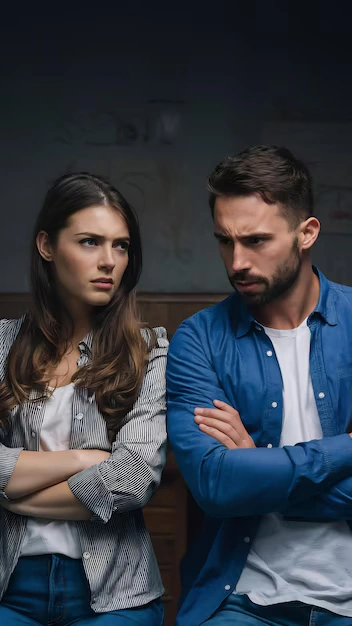 The Hidden Emotional and Financial Cost of Ongoing Family Conflict Newton Abbot