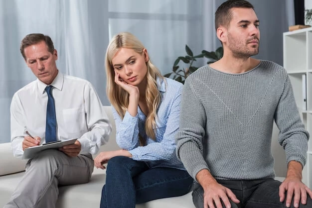 The Role of Solicitors and the Court After Mediation Newton Abbot