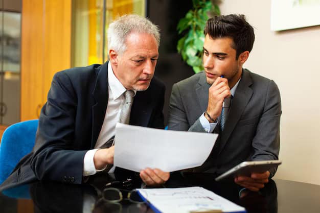 What Makes a Mediation Agreement Legally Binding Newton Abbot
