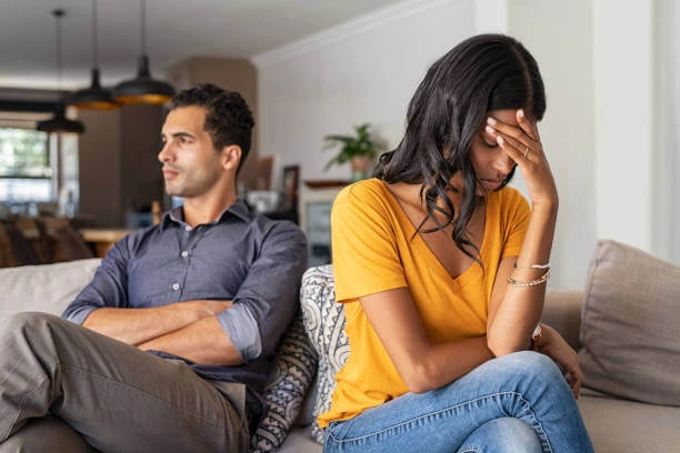 Digital Advancements and the Rise of Online Family Mediation Newton Abbot