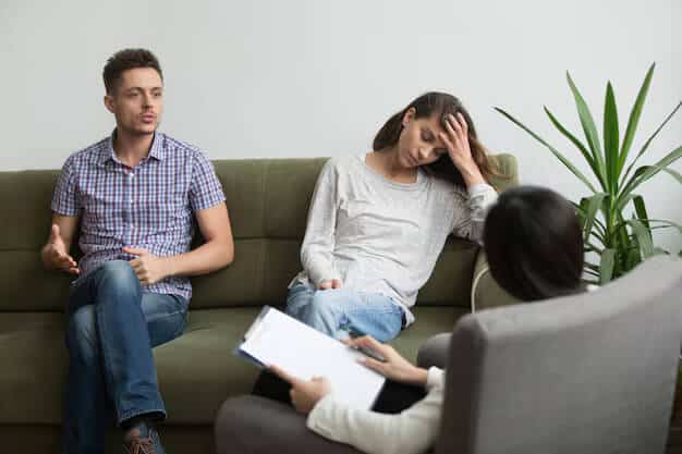How EH Mediation Can Help You Avoid Costly Legal Battles Newton Abbot
