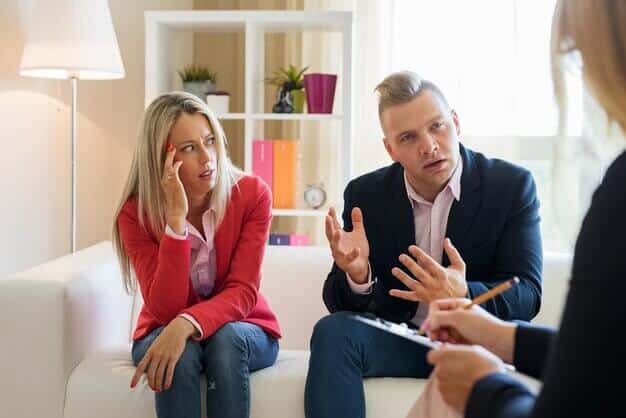 Recognizing Mental Health Challenges in Mediation Newton Abbot