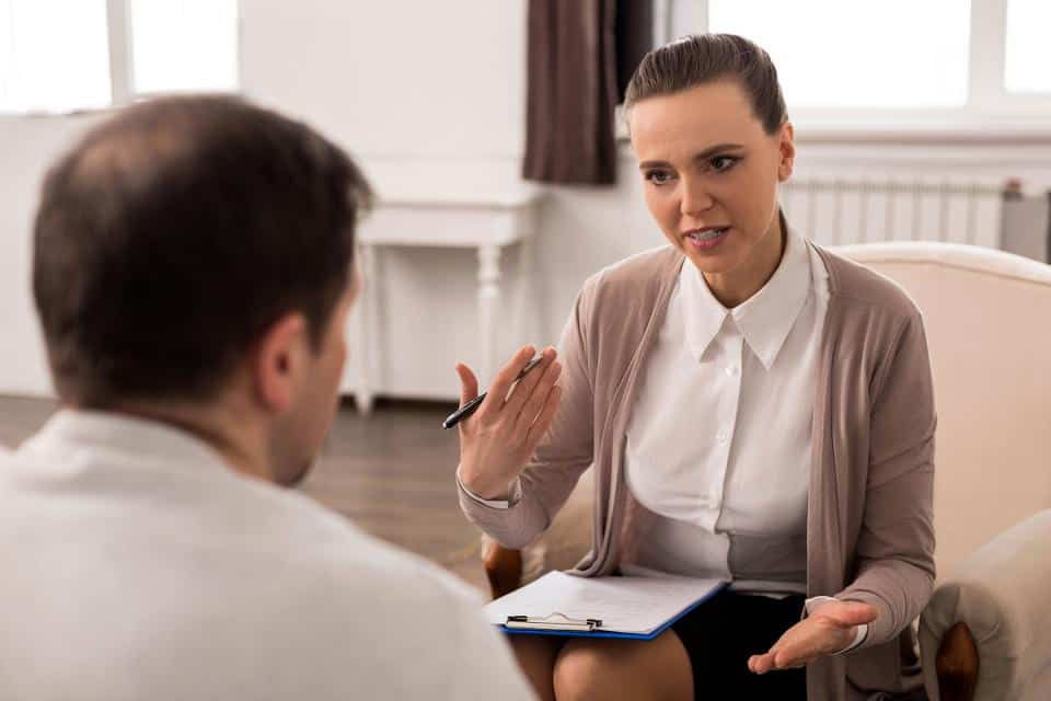 Enhancing Enforceability of Mediation Agreements Newton Abbot