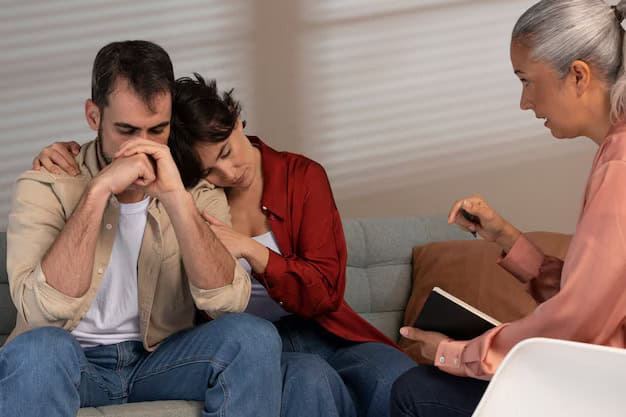 How EH Mediation Creates Better Results Through Continuous Feedback Newton Abbot