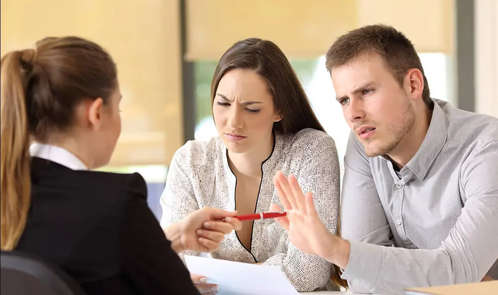 What Does a Family Mediator Do in Dispute Resolution Newton Abbot