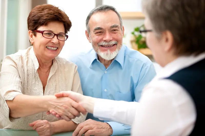 Managing Conflict Over Care Homes, In-Home Support, and Living Arrangements with EH Mediation Newton Abbot