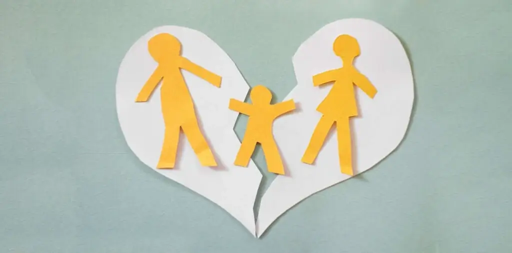 Why Mediation Is Often the Best First Step Newton Abbot