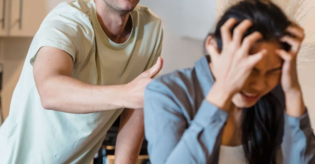 Protecting Family Relationships and Assets Through EH Mediation’s Expert Guidance Newton Abbot