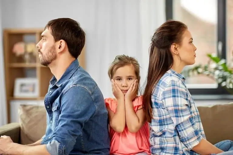 Avoiding Court Where Possible: EH Mediation’s Practical Approach to Child Arrangements Newton Abbot