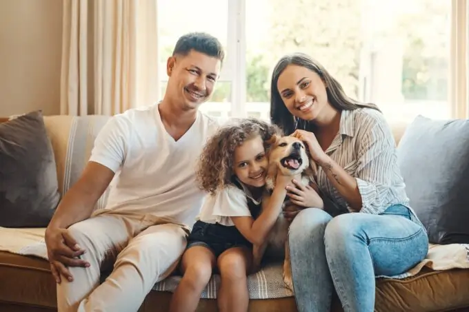 Protecting Family Relationships Through Professional Mediation Newton Abbot