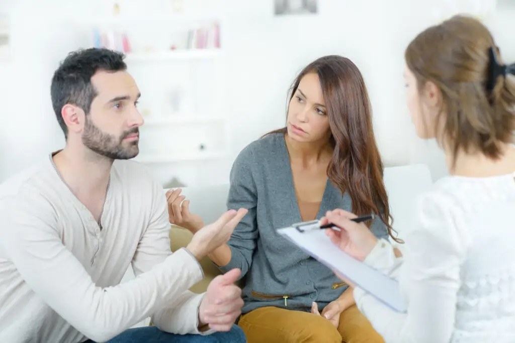Why Feedback Matters in Mediation – Insights from EH Mediation Newton Abbot