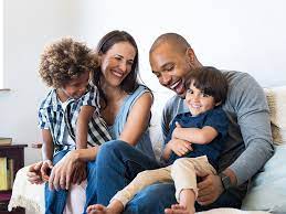 Mastering Family Mediation Newton Abbot: Best Practices for Successful Sessions