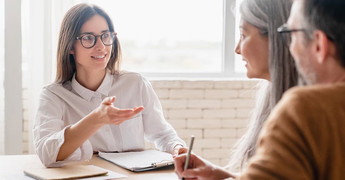 The Role of EH Mediation in Long-Term Agreement Success Newton Abbot