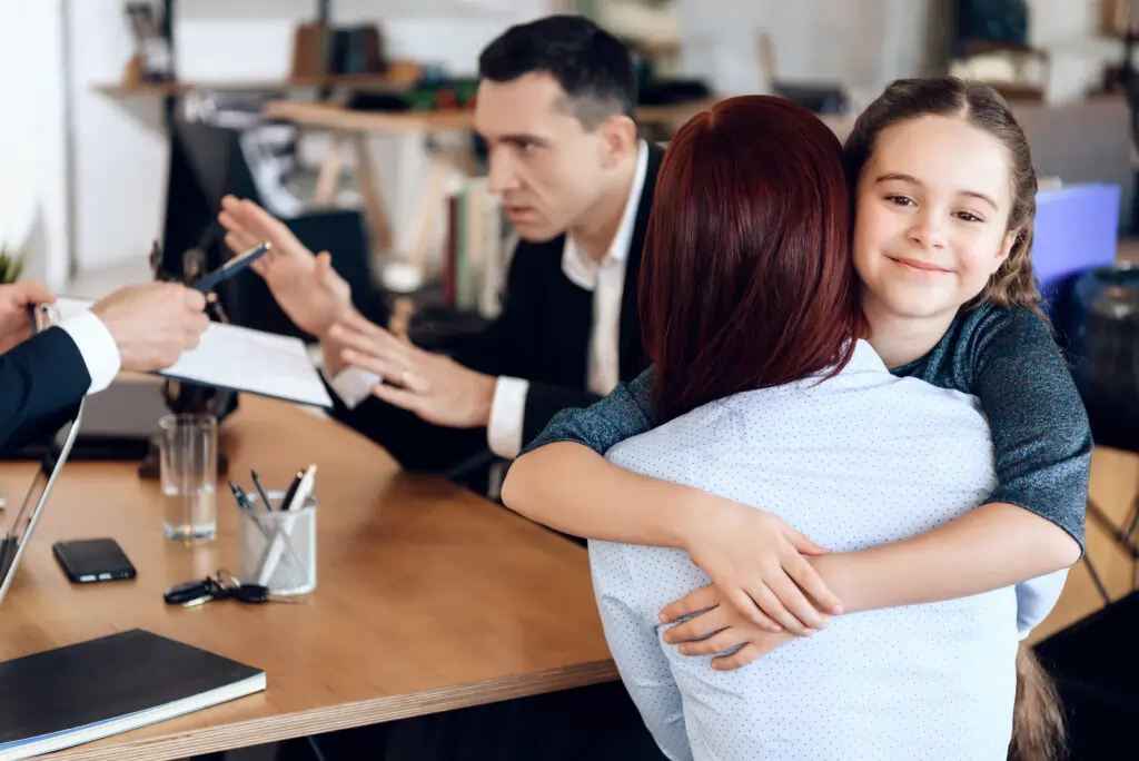 Family Mediation The Crucial Roles of Power of Attorney and Guardianship Newton Abbot