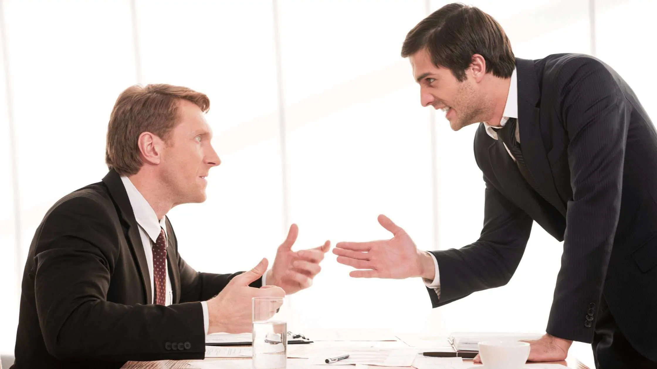 How EH Mediation Creates a Safe Space for Financial Discussions Newton Abbot