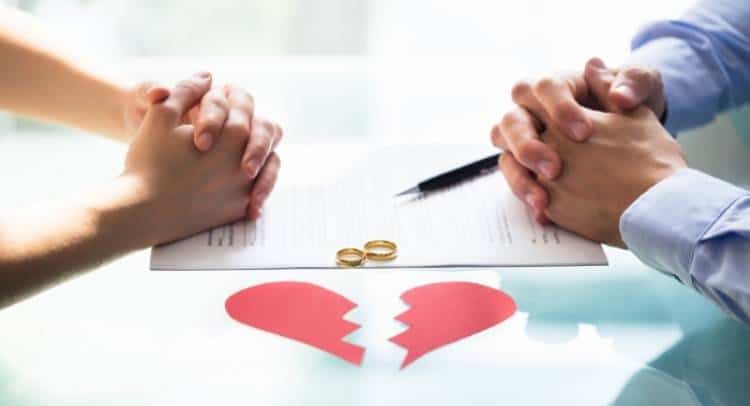 Reducing Conflict While Staying Legally Protected Newton Abbot