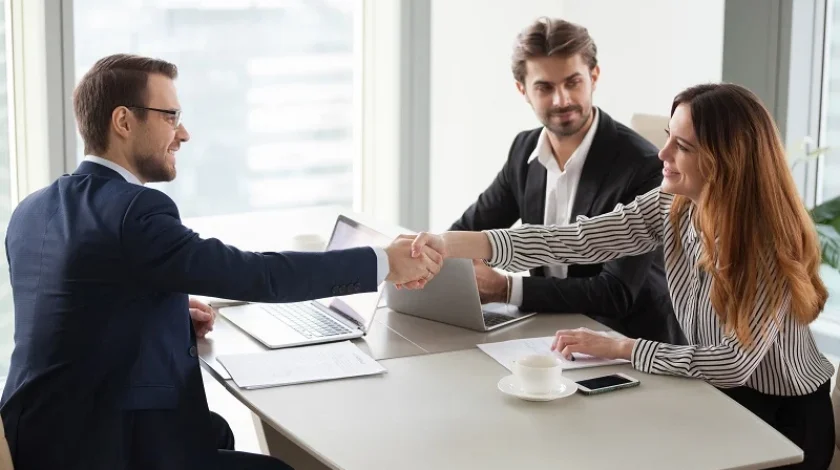How Court Proceedings Can Become More Complicated Without Mediation Newton Abbot