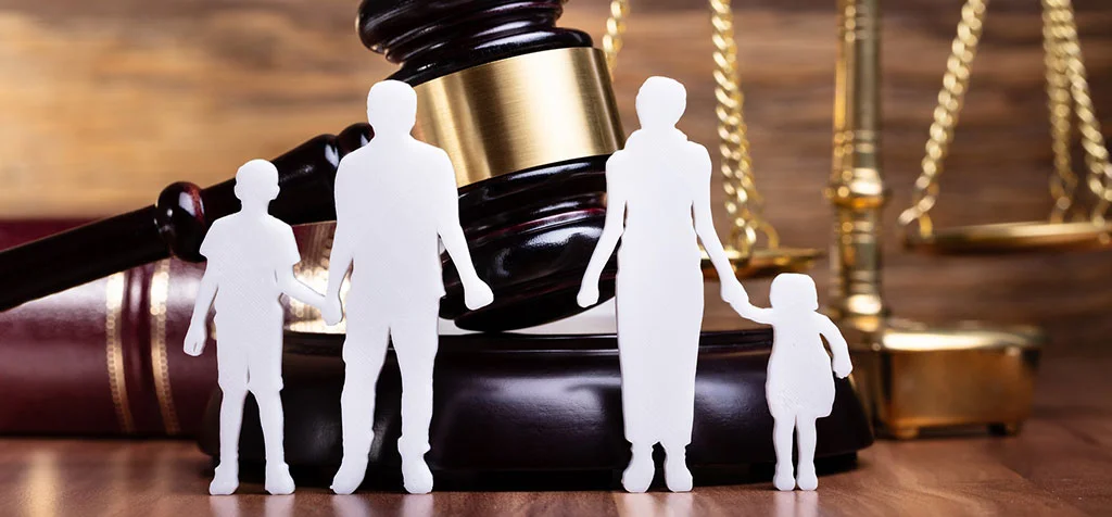 When to Return to Mediation Instead of Going to Court Newton Abbot