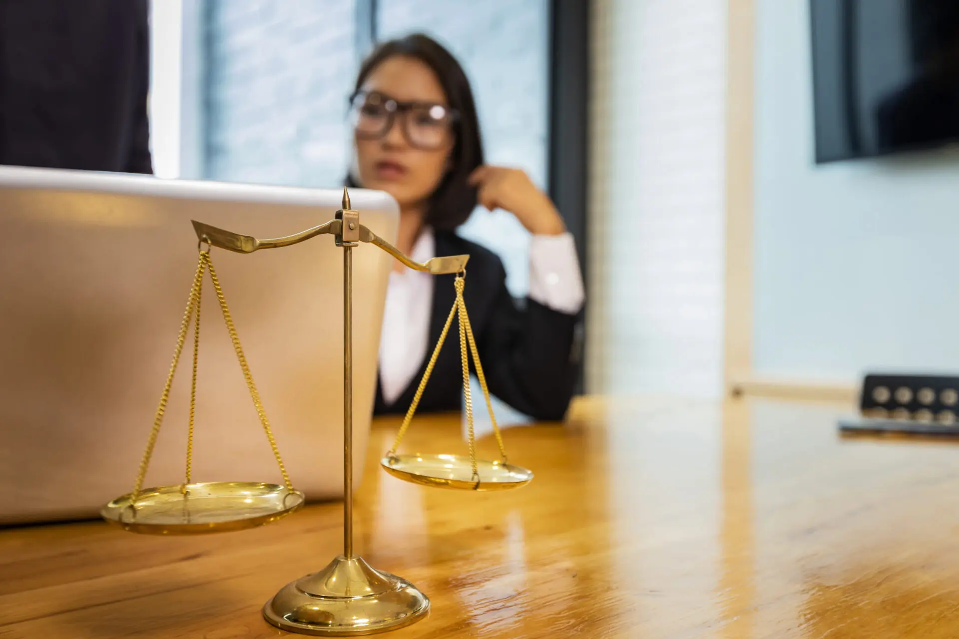 How EH Mediation Helps You Make Informed and Cost-Effective Decisions Newton Abbot