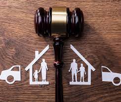 Why International Family Disputes Are More Complex Than Domestic Cases Newton Abbot
