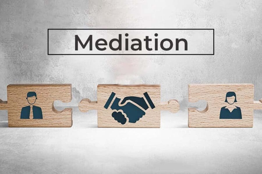 Mastering Family Mediation Newton Abbot: Best Practices for Successful Sessions