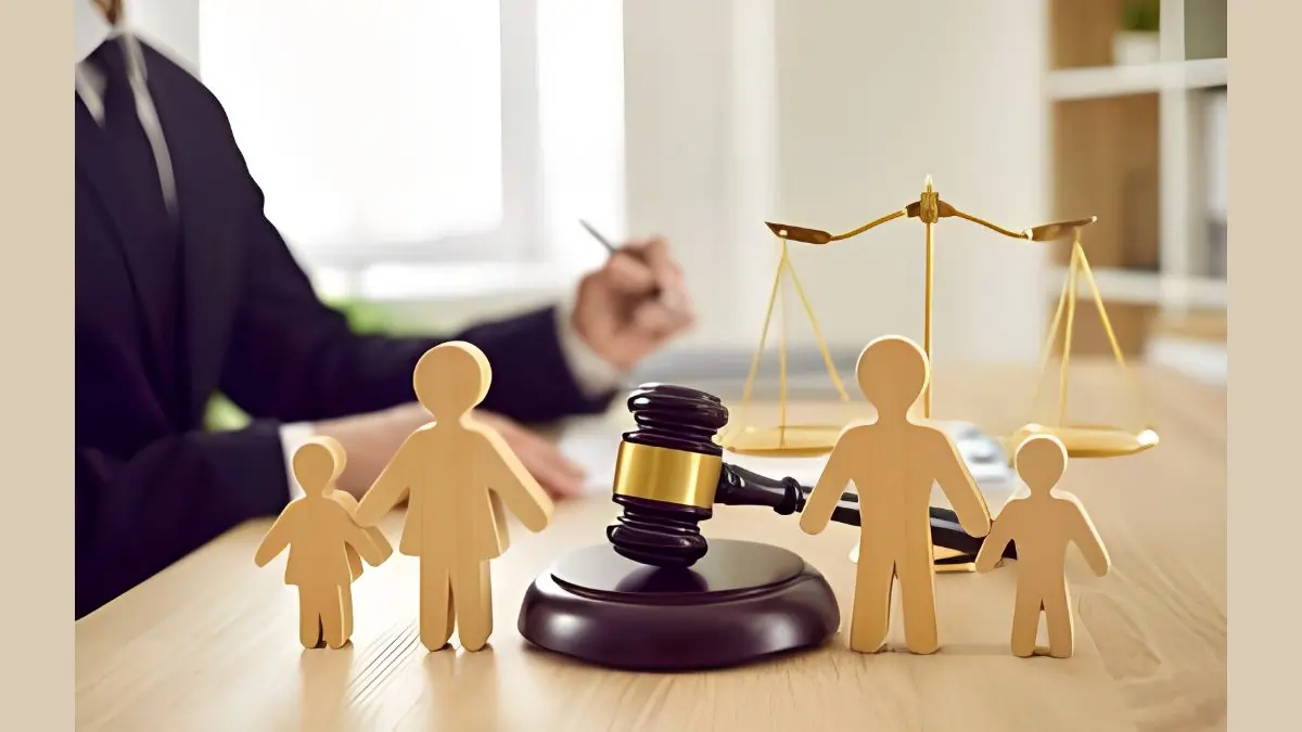 Avoiding Costly Mistakes Through Early Legal Support Newton Abbot