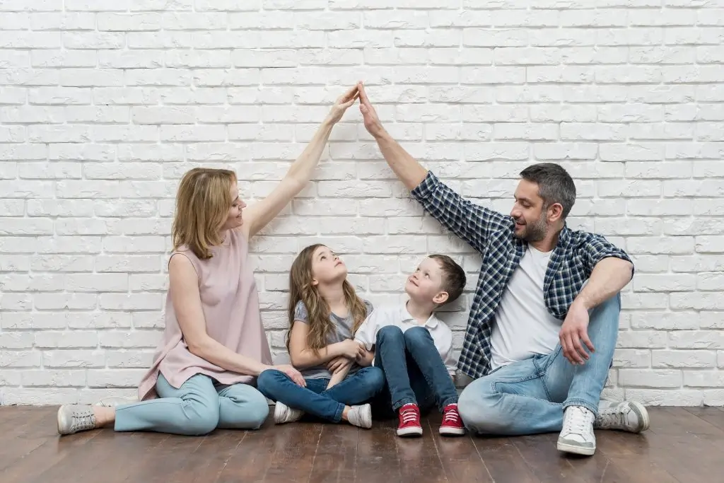 Preserving Relationships and Protecting Legacies Through EH Mediation Newton Abbot
