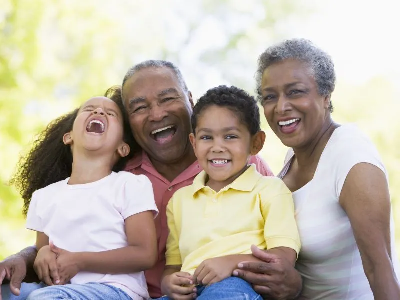 The Impact of Prolonged Family Conflict on Children Newton Abbot