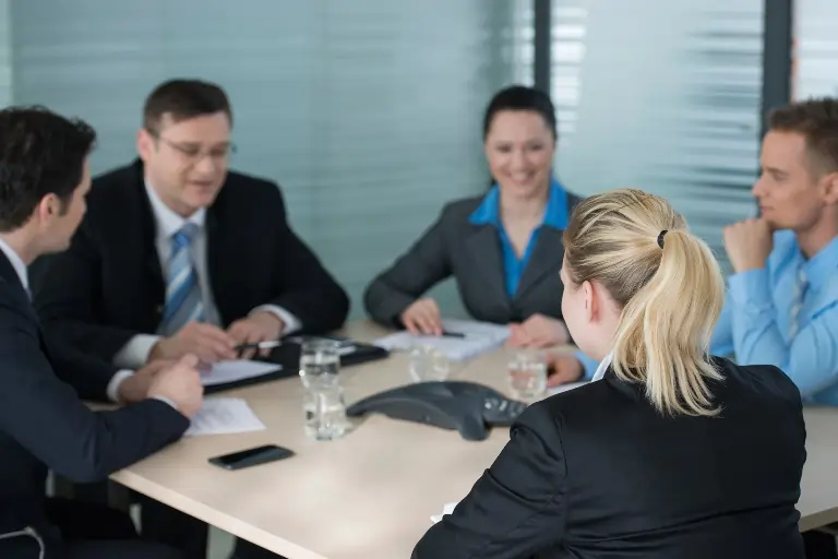 Understanding Mediation Agreements: What Makes Them Effective Newton Abbot