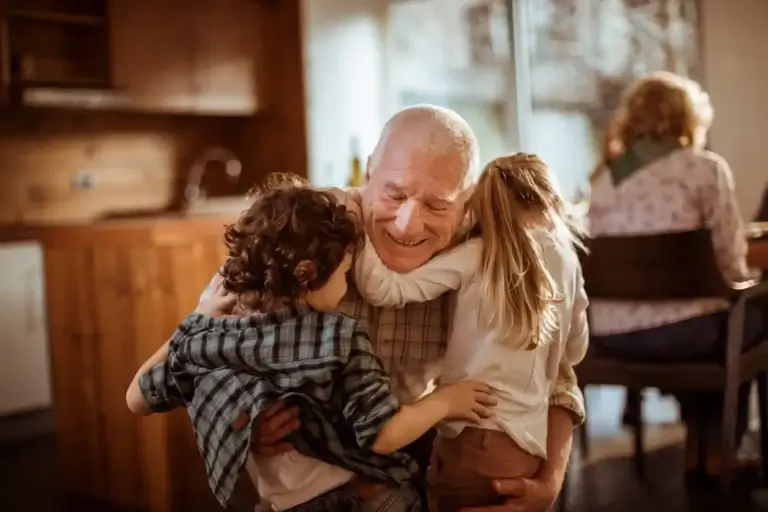 The Legal Process Explained: From Permission to Contact Orders Newton Abbot