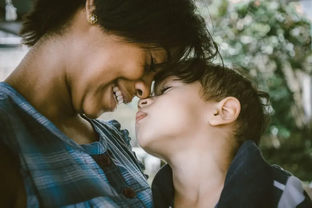 Child Maintenance and Spousal Support: Finding Balanced Solutions Newton Abbot