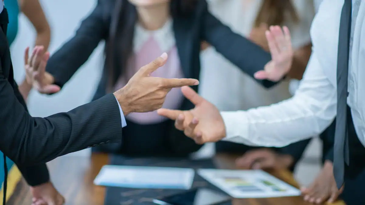 Benefits of Combining Mediation with Mental Health Awareness Newton Abbot