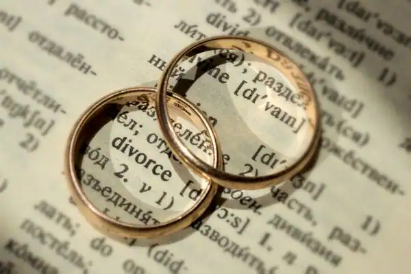 Understanding Muslim Divorce: Talaq and Islamic Principles Newton Abbot