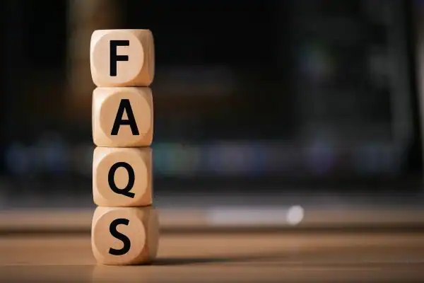Image of Family mediation FAQS Newton Abbot contact us today!