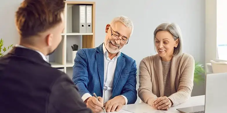 Why Are More Divorcing Couples Choosing Mediation Newton Abbot?